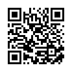 宝鸡新清顺能源管理有限公司移动站二维码