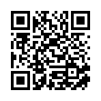 宁夏山佰味肉食品有限公司移动站二维码