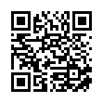 湖南味想成食品有限公司移动站二维码