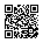 开原市恒信通达日用品贸易有限公司移动站二维码