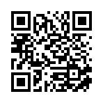 宁波凯利工程咨询有限公司移动站二维码