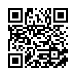 滕州知源观序医疗科技有限公司移动站二维码