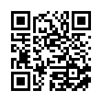 德州市快子家庭服务有限公司移动站二维码