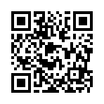 倾听岛屿信息咨询服务（济南）有限公司移动站二维码