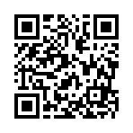 汉寿县顺邦农业服务有限公司移动站二维码