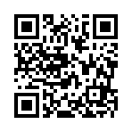 宁夏鸿暑信息科技有限公司移动站二维码