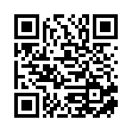 福建南平辰瑞智能科技有限公司移动站二维码