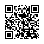 常德冠卓劳务有限公司移动站二维码