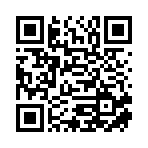 内蒙古屿墨建筑工程有限公司移动站二维码