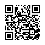 成都佶敏乐乐人工智能科技有限公司移动站二维码