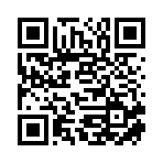 滕州清禾嘉信电子商贸有限公司移动站二维码