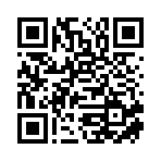 长沙果咿商贸有限公司移动站二维码