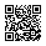 常德安懿蛇类养殖有限公司移动站二维码