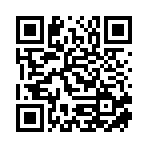 台安鑫赫通贸易有限公司移动站二维码