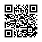 山西学著教育咨询有限公司移动站二维码