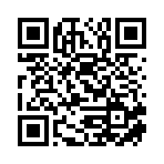 常德市跃动装饰有限公司移动站二维码