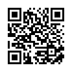 江西文澜新材料有限公司移动站二维码