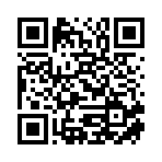 宁波境和机电设备有限公司移动站二维码