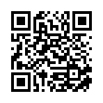 南阳飞鹦宠物用品有限公司移动站二维码