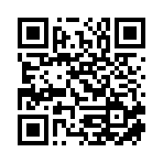 内蒙古祥伦商贸有限公司移动站二维码