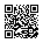 宝鸡鑫诚业钛精密科技有限公司移动站二维码