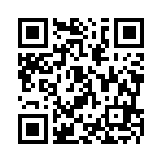 湖南一诺别墅建设有限公司移动站二维码