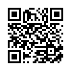 贵州中铖圣达招标代理有限公司移动站二维码
