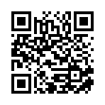 山西永潘建筑装饰有限公司移动站二维码