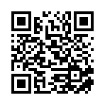 湖北卓泓新能源科技有限公司移动站二维码