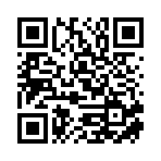 兴城市众鑫合盛建筑机械设备租赁有限公司移动站二维码