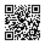 吉林省食悦轩庭餐饮有限公司移动站二维码