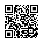 华资（济南）管理咨询有限公司移动站二维码