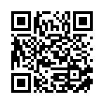 武汉芯瀚科技有限公司移动站二维码