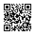 东明仟智网络科技有限公司移动站二维码