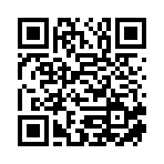 常德市合筑力工建筑工程有限公司移动站二维码