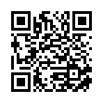 天津中星元科技有限公司移动站二维码