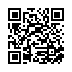 隆回喜居建筑装饰有限公司移动站二维码