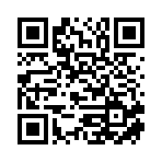 内蒙古包头市沐锋供应链有限公司移动站二维码