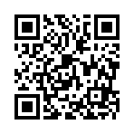 吉林省吉工职工服务有限责任公司移动站二维码