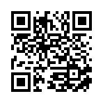 宁夏瑞骋商贸有限公司移动站二维码