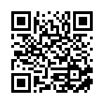 淅川县松璟商贸有限公司移动站二维码