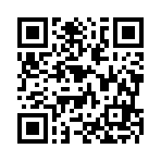 武冈市福源福农业科技有限公司移动站二维码