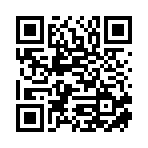 常德良轩贸易有限公司移动站二维码