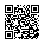 济南雪盛蕾业建材有限公司移动站二维码