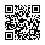 曹县三木臻品工艺品有限公司移动站二维码