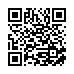 邵东市富姚农业发展有限公司移动站二维码