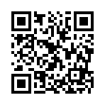 梅河口市维拓新能源有限公司移动站二维码