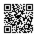 阳泉盛华丰田汽车销售服务有限公司移动站二维码