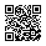 济南洲铭建筑安装有限公司移动站二维码