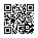 广州骏驰博远国际贸易有限公司移动站二维码